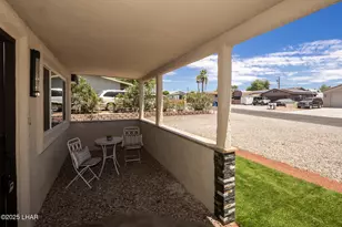 3655 Reservation Dr, Lake Havasu City, AZ 86406 - Photo 11