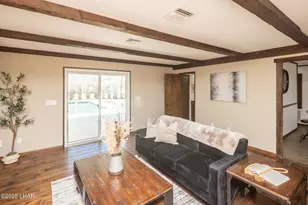 3655 Reservation Dr, Lake Havasu City, AZ 86406 - Photo 25