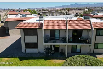363 N Lake Havasu Ave #D, Lake Havasu City, AZ 86403 - Photo 29