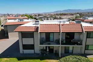 363 N Lake Havasu Ave, Lake Havasu City, AZ 86403 - Photo 29