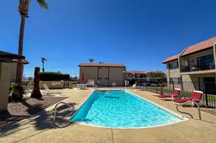 363 N Lake Havasu Ave, Lake Havasu City, AZ 86403 - Photo 27