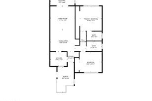 363 N Lake Havasu Ave, Lake Havasu City, AZ 86403 - Photo 3