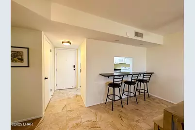 363 N Lake Havasu Ave #D, Lake Havasu City, AZ 86403 - Photo 5