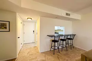 363 N Lake Havasu Ave, Lake Havasu City, AZ 86403 - Photo 5