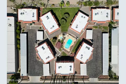 363 N Lake Havasu Ave #D, Lake Havasu City, AZ 86403 - Photo 31