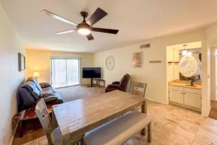 363 N Lake Havasu Ave, Lake Havasu City, AZ 86403 - Photo 9