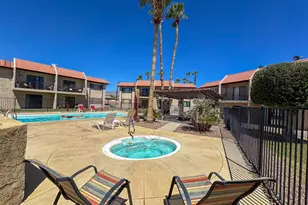 363 N Lake Havasu Ave, Lake Havasu City, AZ 86403 - Photo 25