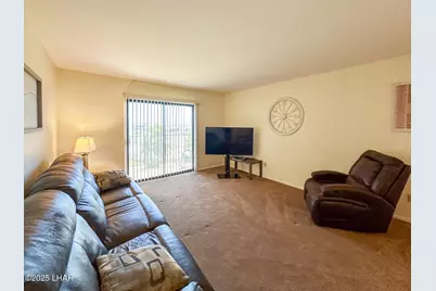 363 N Lake Havasu Ave #D, Lake Havasu City, AZ 86403 - Photo 11