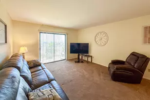 363 N Lake Havasu Ave, Lake Havasu City, AZ 86403 - Photo 11