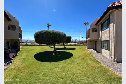 363 N Lake Havasu Ave #D, Lake Havasu City, AZ 86403 - Photo 23
