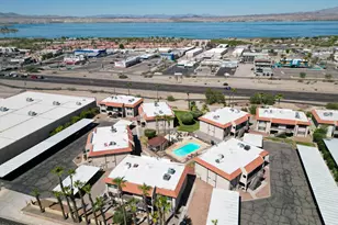 363 N Lake Havasu Ave, Lake Havasu City, AZ 86403 - Photo 35