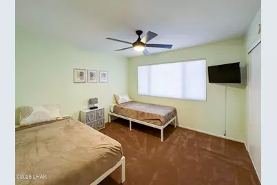 363 N Lake Havasu Ave #D, Lake Havasu City, AZ 86403 - Photo 13