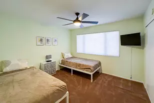 363 N Lake Havasu Ave, Lake Havasu City, AZ 86403 - Photo 13