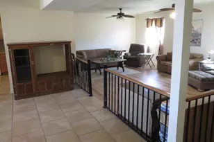 3489 Lasser Ln, Lake Havasu City, AZ 86406 - Photo 15