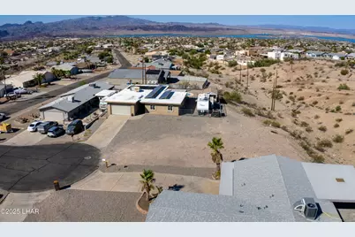 3489 Lasser Ln, Lake Havasu City, AZ 86406 - Photo 41