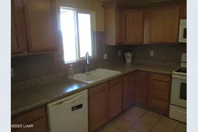 3489 Lasser Ln, Lake Havasu City, AZ 86406 - Photo 19