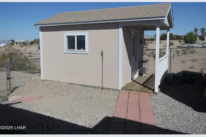 3489 Lasser Ln, Lake Havasu City, AZ 86406 - Photo 35
