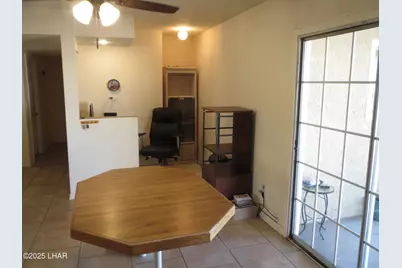 3489 Lasser Ln, Lake Havasu City, AZ 86406 - Photo 29