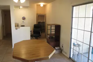 3489 Lasser Ln, Lake Havasu City, AZ 86406 - Photo 29