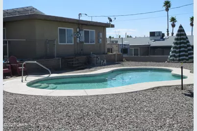 3489 Lasser Ln, Lake Havasu City, AZ 86406 - Photo 31