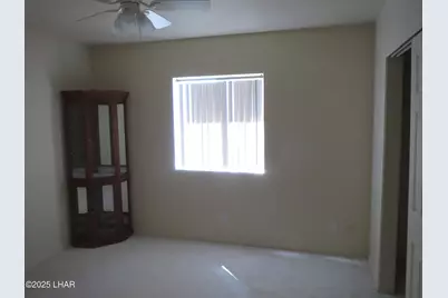 3489 Lasser Ln, Lake Havasu City, AZ 86406 - Photo 27