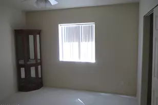 3489 Lasser Ln, Lake Havasu City, AZ 86406 - Photo 27