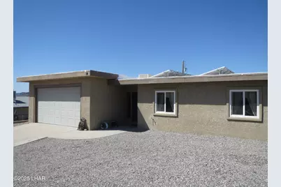 3489 Lasser Ln, Lake Havasu City, AZ 86406 - Photo 37
