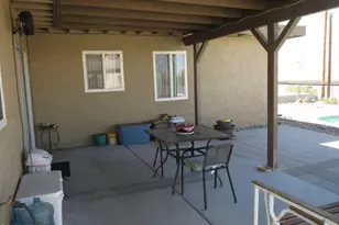 3489 Lasser Ln, Lake Havasu City, AZ 86406 - Photo 9