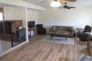 3489 Lasser Ln, Lake Havasu City, AZ 86406 - Photo 13