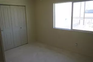 3489 Lasser Ln, Lake Havasu City, AZ 86406 - Photo 25