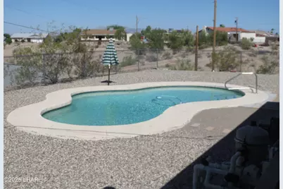 3489 Lasser Ln, Lake Havasu City, AZ 86406 - Photo 11