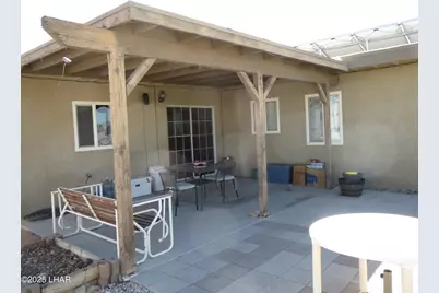 3489 Lasser Ln, Lake Havasu City, AZ 86406 - Photo 7