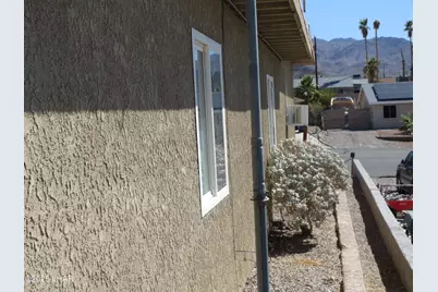 3489 Lasser Ln, Lake Havasu City, AZ 86406 - Photo 33