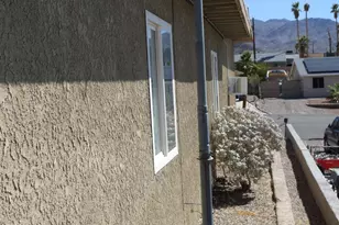 3489 Lasser Ln, Lake Havasu City, AZ 86406 - Photo 33