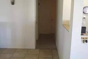 3489 Lasser Ln, Lake Havasu City, AZ 86406 - Photo 21