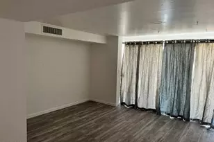 89 Acoma Blvd N, Lake Havasu City, AZ 86403 - Photo 11