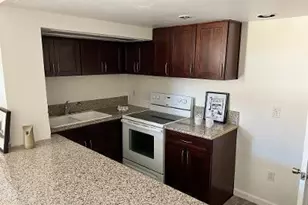 89 Acoma Blvd N, Lake Havasu City, AZ 86403 - Photo 7