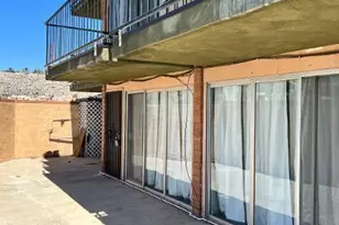 89 Acoma Blvd N, Lake Havasu City, AZ 86403 - Photo 3