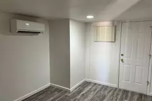 89 Acoma Blvd N, Lake Havasu City, AZ 86403 - Photo 9