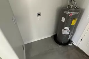 3556 Kearsage Dr, Lake Havasu City, AZ 86406 - Photo 9