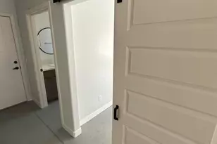 3556 Kearsage Dr, Lake Havasu City, AZ 86406 - Photo 5