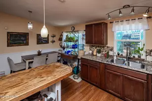 3056 Pero Dr, Lake Havasu City, AZ 86404 - Photo 17