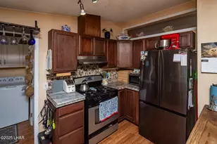 3056 Pero Dr, Lake Havasu City, AZ 86404 - Photo 15