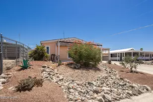 3056 Pero Dr, Lake Havasu City, AZ 86404 - Photo 3