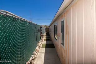 3056 Pero Dr, Lake Havasu City, AZ 86404 - Photo 35