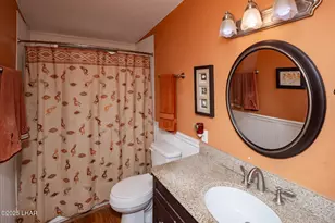 3056 Pero Dr, Lake Havasu City, AZ 86404 - Photo 25