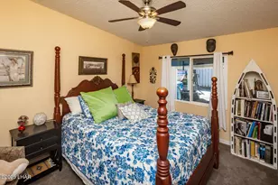 3056 Pero Dr, Lake Havasu City, AZ 86404 - Photo 23