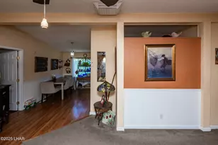 3056 Pero Dr, Lake Havasu City, AZ 86404 - Photo 9