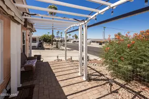 3056 Pero Dr, Lake Havasu City, AZ 86404 - Photo 33