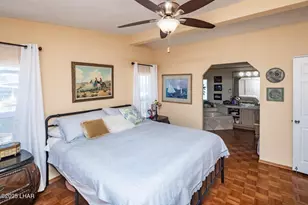 3056 Pero Dr, Lake Havasu City, AZ 86404 - Photo 19